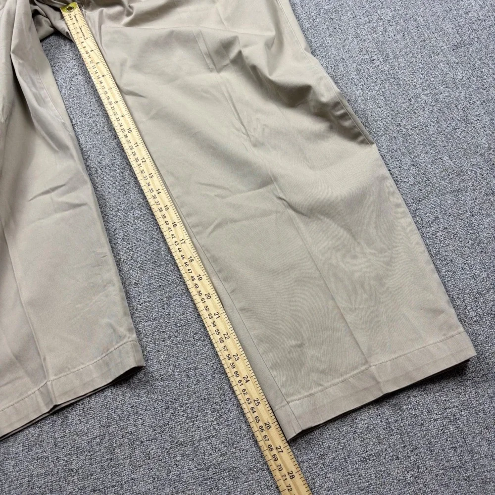 Polo Ralph Lauren polo by